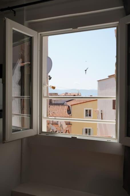 F2 Type Loft A Ajaccio