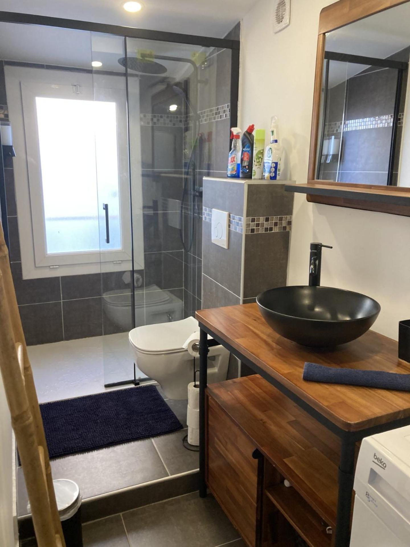 F2 Type Loft A Ajaccio